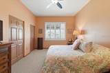 5767 Sandpipers Drive - Photo 27