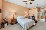 5767 Sandpipers Drive - Photo 28