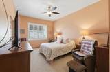 5767 Sandpipers Drive - Photo 29