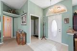 5767 Sandpipers Drive - Photo 3