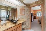 5767 Sandpipers Drive - Photo 30