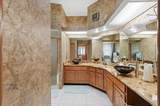 5767 Sandpipers Drive - Photo 31