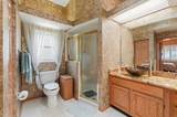 5767 Sandpipers Drive - Photo 32