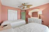 5767 Sandpipers Drive - Photo 34