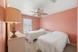 5767 Sandpipers Drive - Photo 35