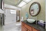 5767 Sandpipers Drive - Photo 36