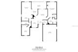 5767 Sandpipers Drive - Photo 39