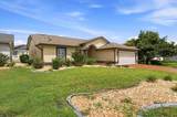 5767 Sandpipers Drive - Photo 4