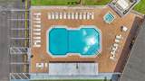 5767 Sandpipers Drive - Photo 43