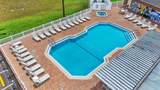 5767 Sandpipers Drive - Photo 44