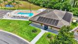 5767 Sandpipers Drive - Photo 45