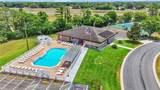 5767 Sandpipers Drive - Photo 46