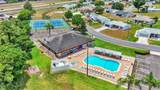 5767 Sandpipers Drive - Photo 47