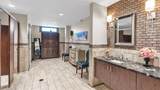 5767 Sandpipers Drive - Photo 49