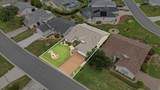 5767 Sandpipers Drive - Photo 5