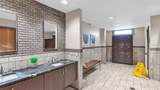 5767 Sandpipers Drive - Photo 50