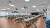 5767 Sandpipers Drive - Photo 70
