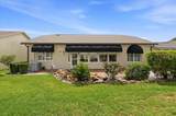 5767 Sandpipers Drive - Photo 8