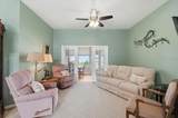 5767 Sandpipers Drive - Photo 9