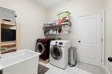 1415 New Jersey Road - Photo 20