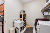 1415 New Jersey Road - Photo 21