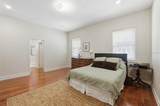 1415 New Jersey Road - Photo 26