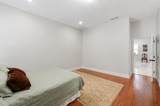 1415 New Jersey Road - Photo 28