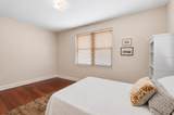 1415 New Jersey Road - Photo 41