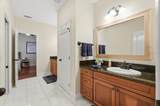 1415 New Jersey Road - Photo 42