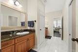 1415 New Jersey Road - Photo 43