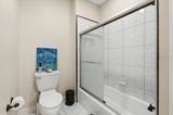 1415 New Jersey Road - Photo 44