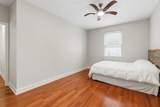 1415 New Jersey Road - Photo 45