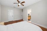1415 New Jersey Road - Photo 47