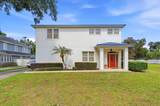 1415 New Jersey Road - Photo 49