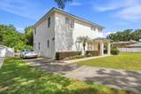 1415 New Jersey Road - Photo 50