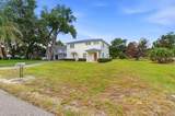 1415 New Jersey Road - Photo 51
