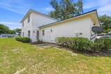 1415 New Jersey Road - Photo 53