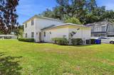 1415 New Jersey Road - Photo 54