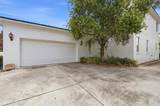 1415 New Jersey Road - Photo 55