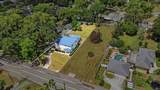 1415 New Jersey Road - Photo 56