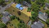 1415 New Jersey Road - Photo 57