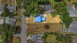 1415 New Jersey Road - Photo 58