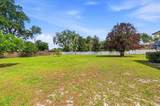1415 New Jersey Road - Photo 59