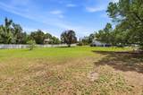 1415 New Jersey Road - Photo 60