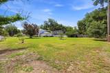 1415 New Jersey Road - Photo 61