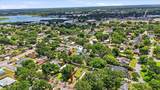 1415 New Jersey Road - Photo 63