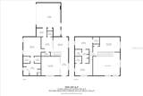 1415 New Jersey Road - Photo 64