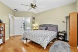 1117 Stonebrooke Lane - Photo 16