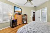 1117 Stonebrooke Lane - Photo 17
