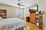1117 Stonebrooke Lane - Photo 18
